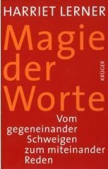 Magie_der_Worte